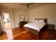 91 Campbell Street, East Toowoomba QLD 4350
