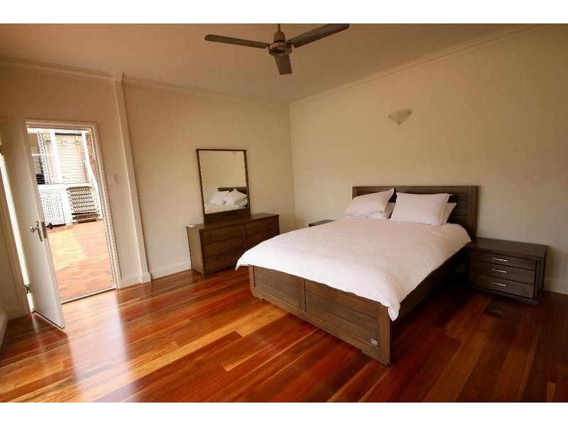 91 Campbell Street, East Toowoomba QLD 4350