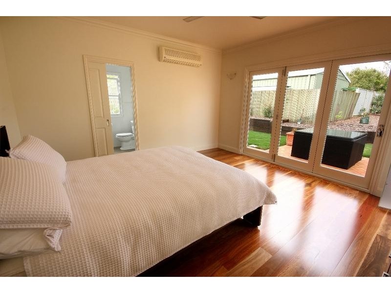 91 Campbell Street, East Toowoomba QLD 4350