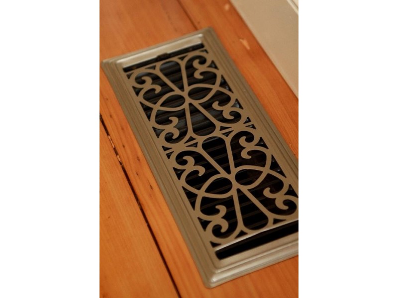 91 Campbell Street, East Toowoomba QLD 4350