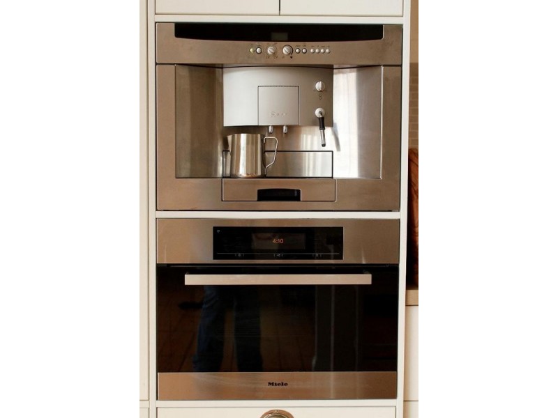 91 Campbell Street, East Toowoomba QLD 4350