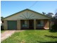 271 New England Highway, Toowoomba City QLD 4350