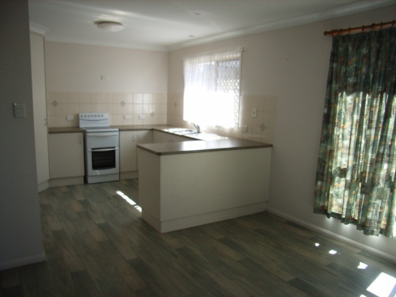 271 New England Highway, Toowoomba City QLD 4350
