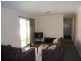 271 New England Highway, Toowoomba City QLD 4350