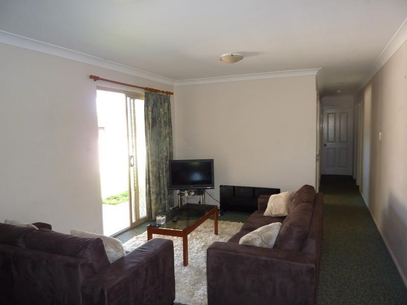 271 New England Highway, Toowoomba City QLD 4350