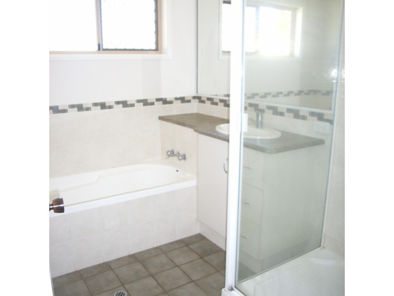 271 New England Highway, Toowoomba City QLD 4350