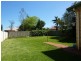 271 New England Highway, Toowoomba City QLD 4350