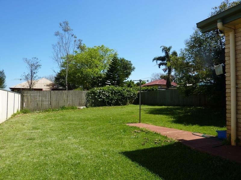 271 New England Highway, Toowoomba City QLD 4350