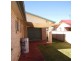 271 New England Highway, Toowoomba City QLD 4350