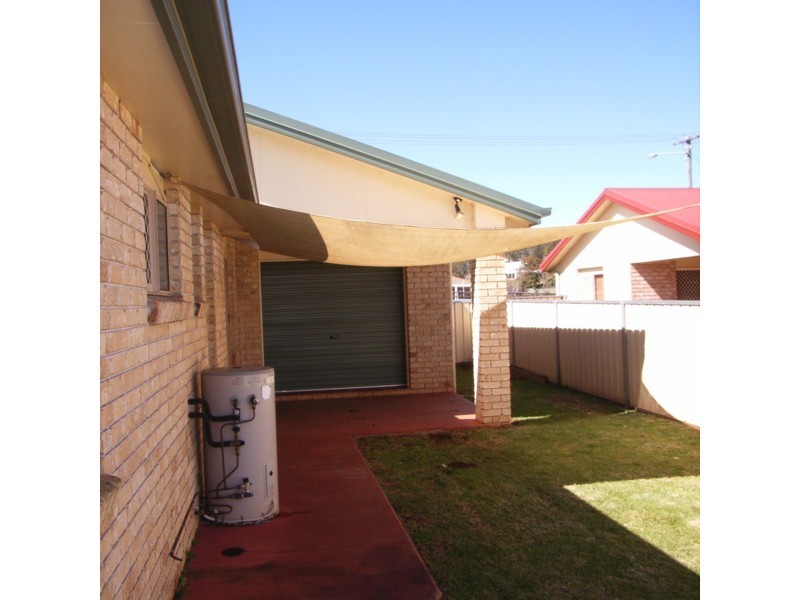 271 New England Highway, Toowoomba City QLD 4350