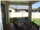 271 New England Highway, Toowoomba City QLD 4350