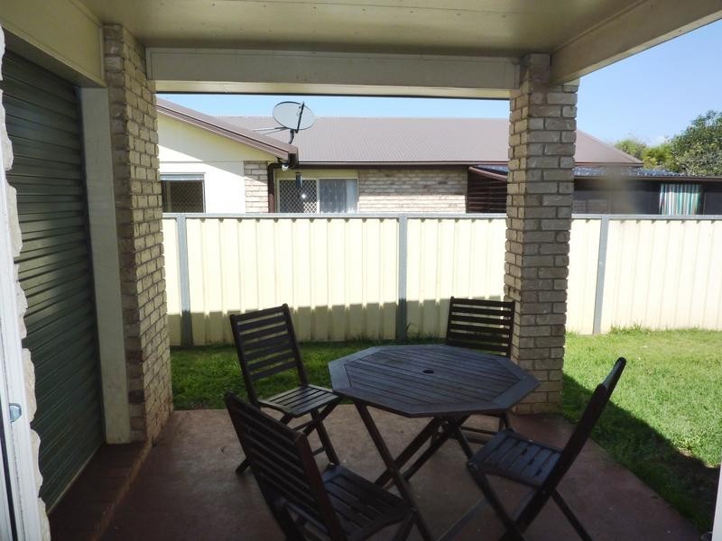 271 New England Highway, Toowoomba City QLD 4350