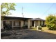 35 Jennifer Crescent, Darling Heights QLD 4350