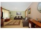 35 Jennifer Crescent, Darling Heights QLD 4350