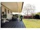 35 Jennifer Crescent, Darling Heights QLD 4350