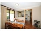 35 Jennifer Crescent, Darling Heights QLD 4350