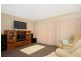 35 Jennifer Crescent, Darling Heights QLD 4350