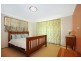 35 Jennifer Crescent, Darling Heights QLD 4350