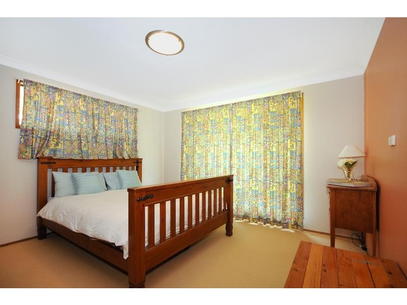 35 Jennifer Crescent, Darling Heights QLD 4350