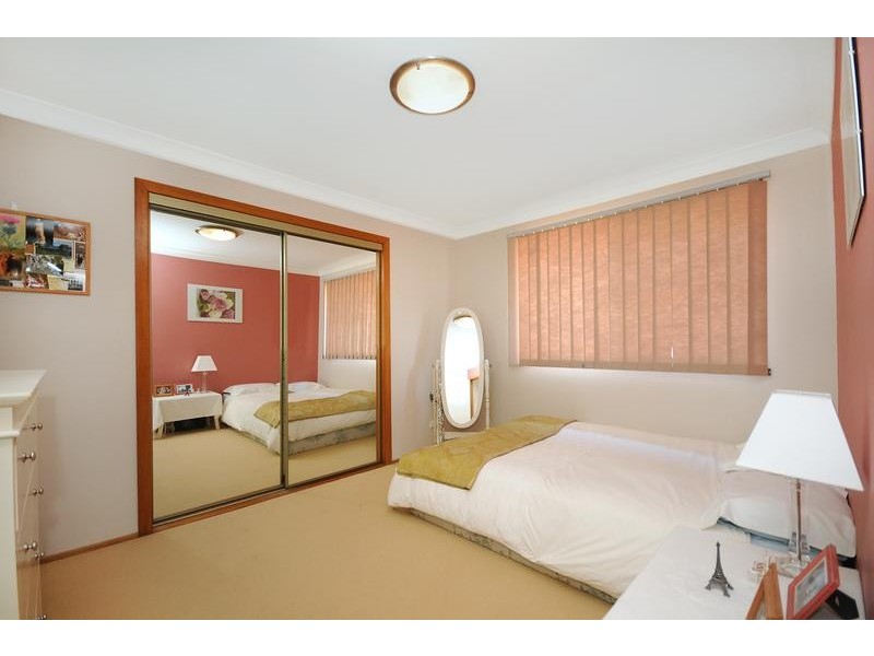 35 Jennifer Crescent, Darling Heights QLD 4350