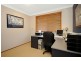 35 Jennifer Crescent, Darling Heights QLD 4350