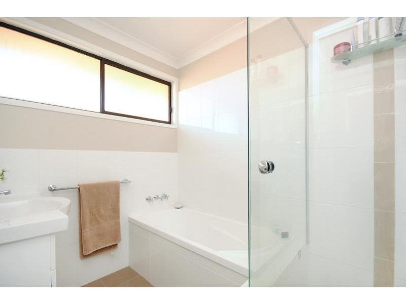 35 Jennifer Crescent, Darling Heights QLD 4350