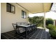 35 Jennifer Crescent, Darling Heights QLD 4350