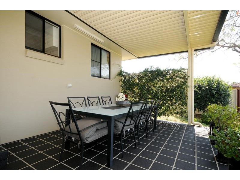 35 Jennifer Crescent, Darling Heights QLD 4350