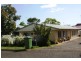 2/1a Sir Street, North Toowoomba QLD 4350