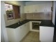 2/33 Tourist Road, East Toowoomba QLD 4350