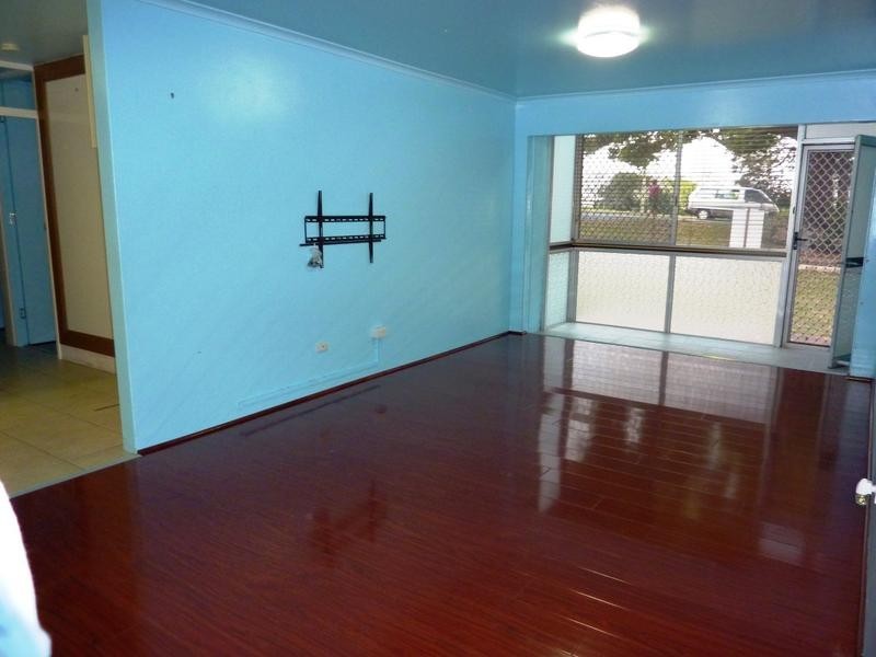 2/33 Tourist Road, East Toowoomba QLD 4350