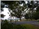 2/33 Tourist Road, East Toowoomba QLD 4350