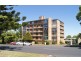 2/33 Tourist Road, East Toowoomba QLD 4350