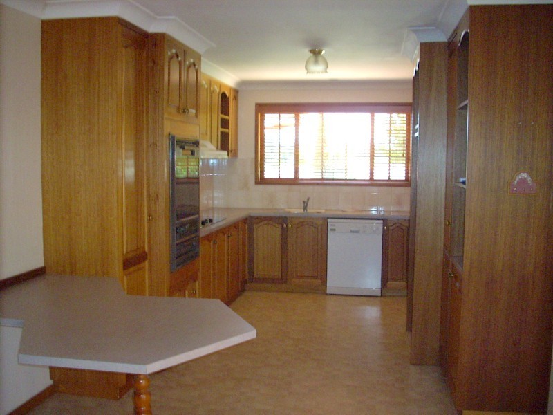 10 Belah Street, Rangeville QLD 4350