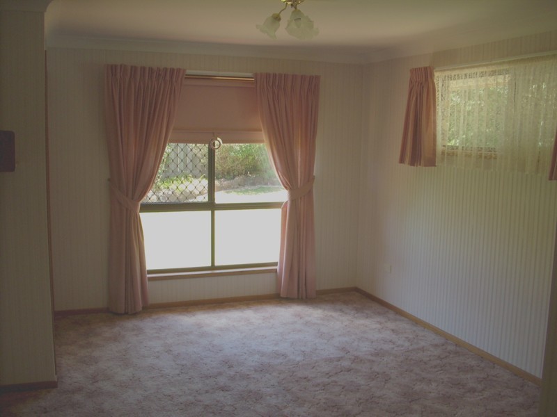 10 Belah Street, Rangeville QLD 4350