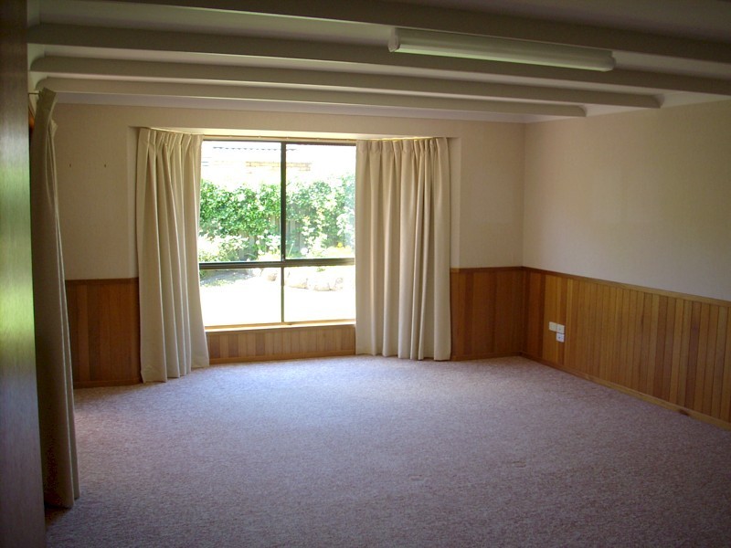 10 Belah Street, Rangeville QLD 4350