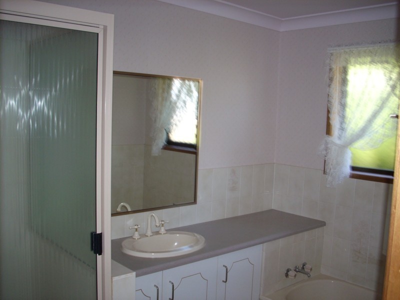 10 Belah Street, Rangeville QLD 4350