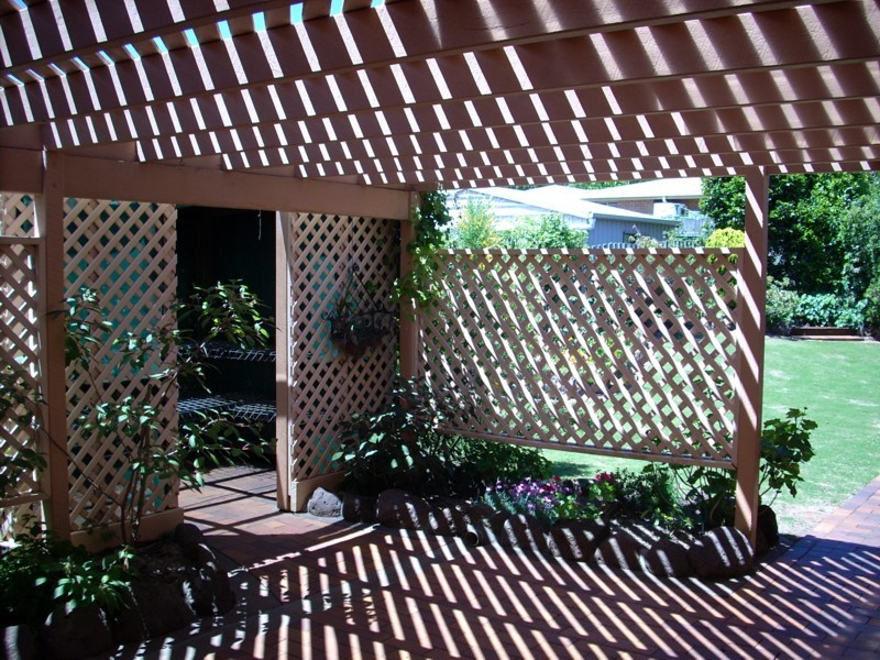 10 Belah Street, Rangeville QLD 4350