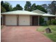 11 Bouganvillea Drive, Middle Ridge QLD 4350