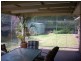 11 Bouganvillea Drive, Middle Ridge QLD 4350