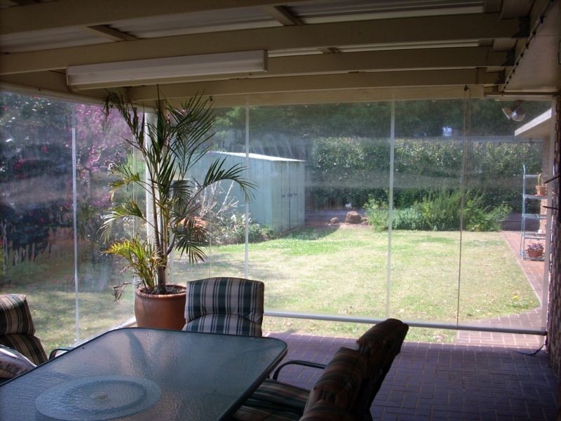 11 Bouganvillea Drive, Middle Ridge QLD 4350