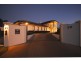 20 Caithness Court, Middle Ridge QLD 4350