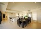 20 Caithness Court, Middle Ridge QLD 4350