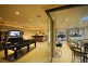 20 Caithness Court, Middle Ridge QLD 4350