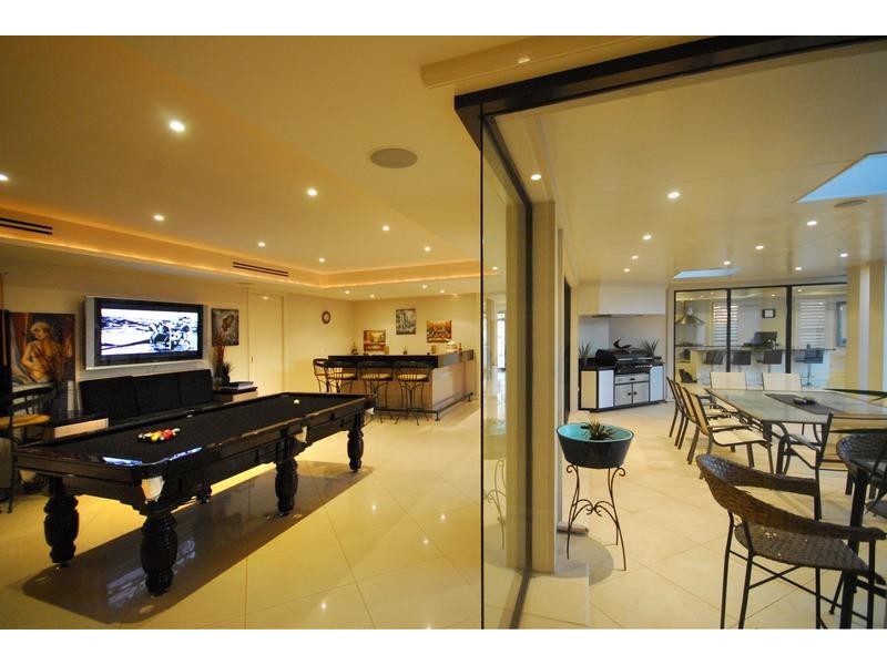 20 Caithness Court, Middle Ridge QLD 4350