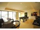 20 Caithness Court, Middle Ridge QLD 4350