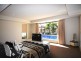20 Caithness Court, Middle Ridge QLD 4350
