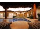 20 Caithness Court, Middle Ridge QLD 4350