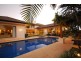 20 Caithness Court, Middle Ridge QLD 4350