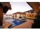20 Caithness Court, Middle Ridge QLD 4350
